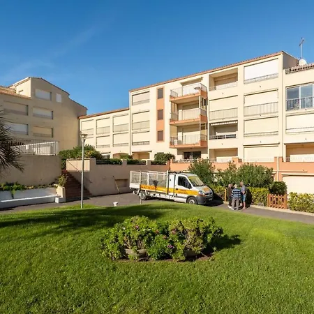 Les Indes Galantes- 72 - Vue - 6 Pers *