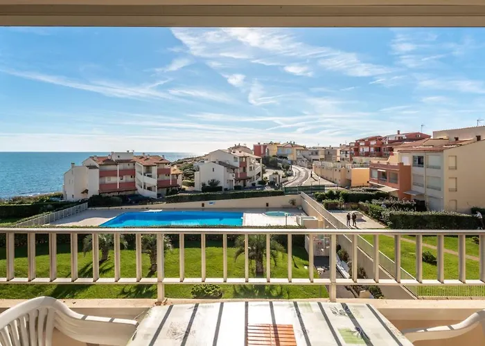 Les Indes Galantes- 72 - Vue - 6 Pers